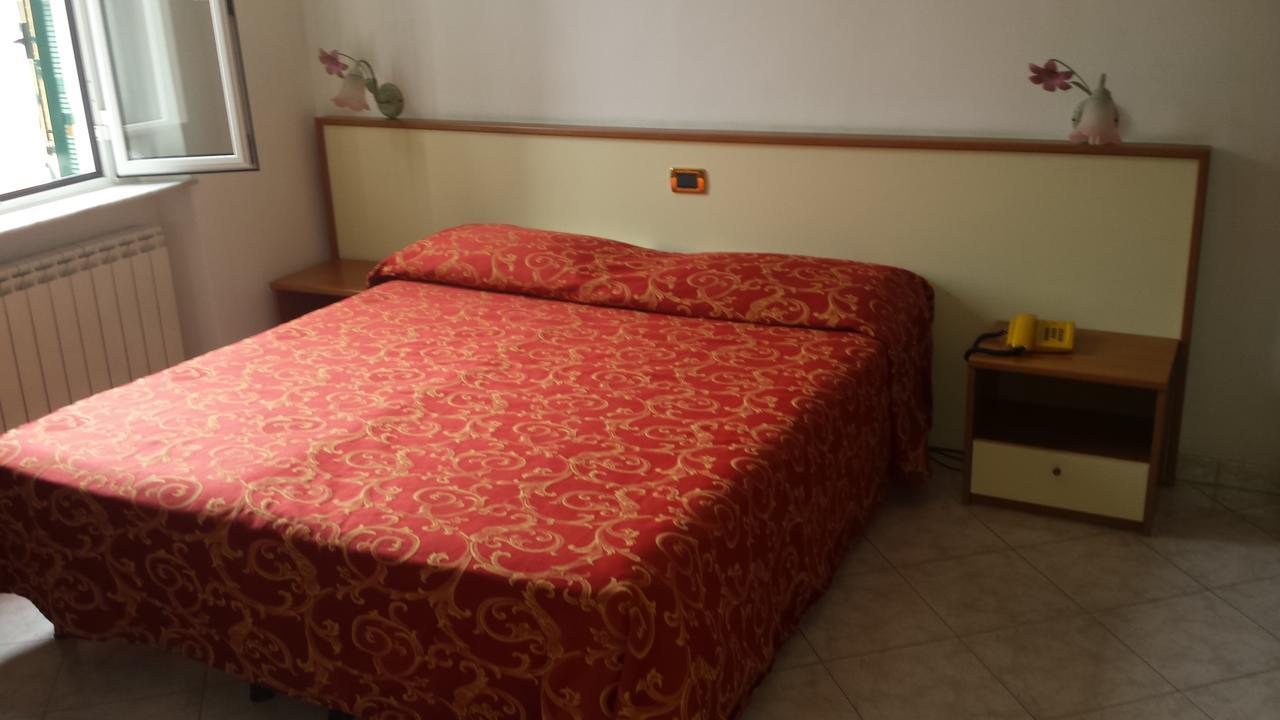 Ideale Varazze