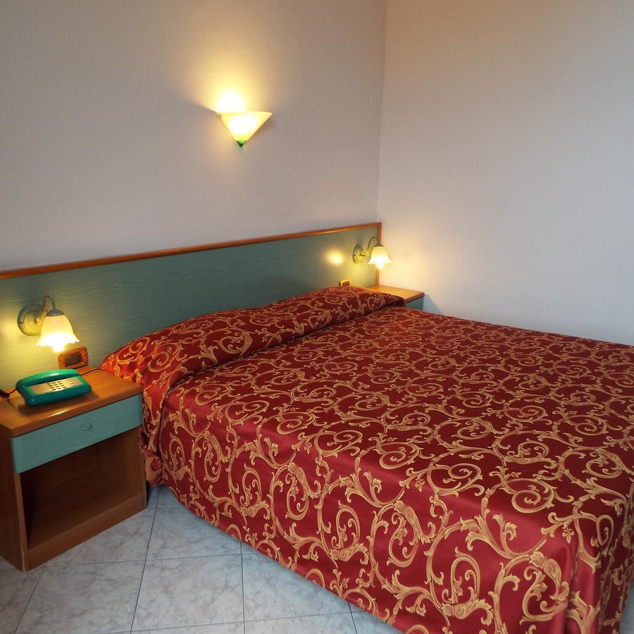 Ideale Hotel