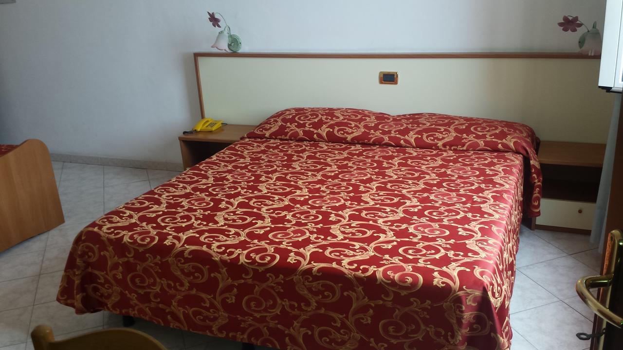 Ideale Hotel