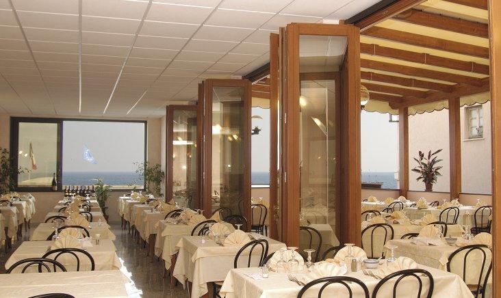 Ideale 2* Varazze