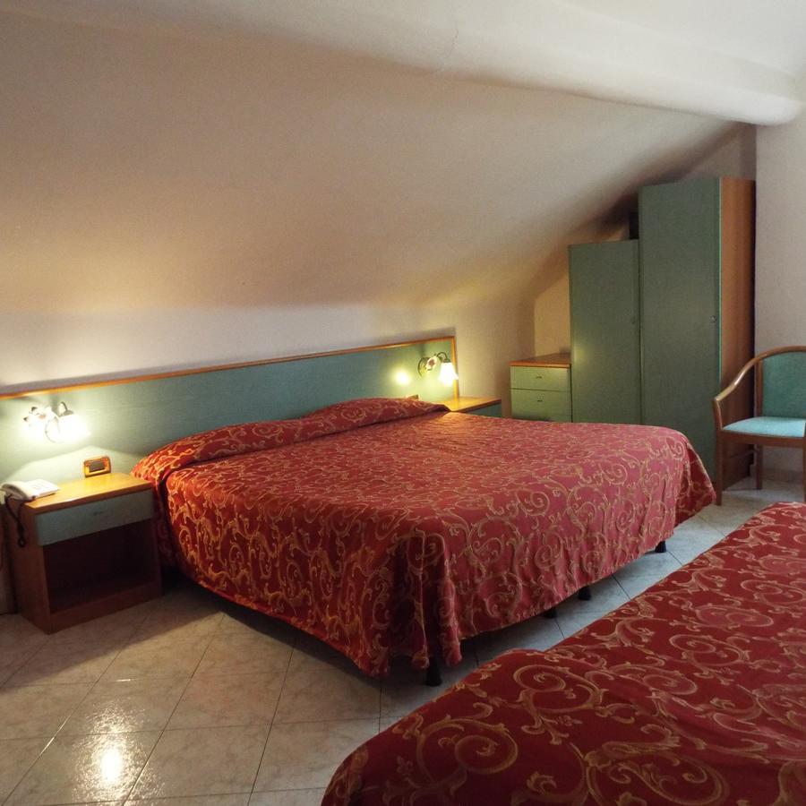 Ideale Hotel Varazze