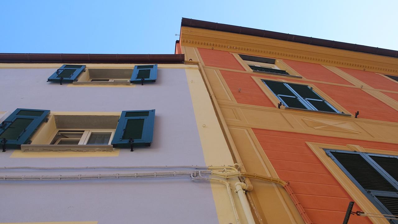Hotel Ideale 2*