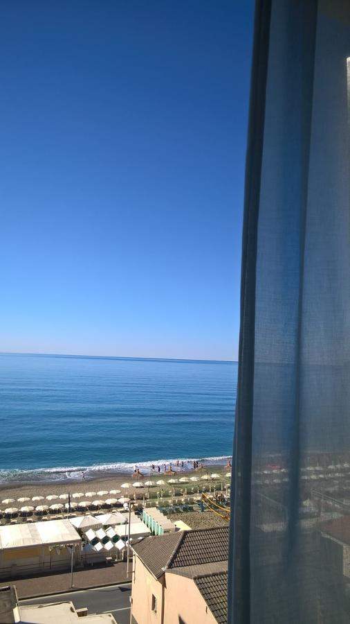 Ideale Hotel 2*